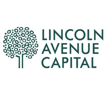 Lincoln Ave Capital